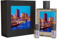 Load image into Gallery viewer, Verre  - Personalized Collection
