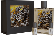 Load image into Gallery viewer, Jojo - Personalized Collection
