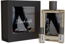 Load image into Gallery viewer, Beach walk - Personalized Collection
