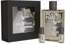 Load image into Gallery viewer, PEACH FUZZ - Personalized Collection
