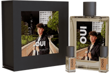 Load image into Gallery viewer, oui - Personalized Collection
