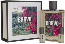 Load image into Gallery viewer, Bravo - Personalized Collection
