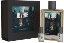 Load image into Gallery viewer, reverie - Personalized Collection
