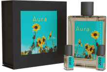 Load image into Gallery viewer, Aura  - Personalized Collection
