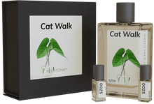 Load image into Gallery viewer, Cat Walk - Personalized Collection
