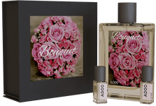 Load image into Gallery viewer, Bouquet - Personalized Collection
