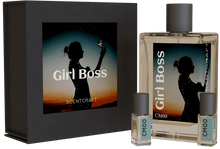 Load image into Gallery viewer, Girl Boss - Personalized Collection
