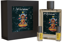 Load image into Gallery viewer, Heirani - Personalized Collection
