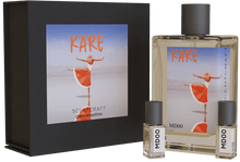 Load image into Gallery viewer, KARE - Personalized Collection
