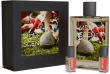 Load image into Gallery viewer, MDM SCENT - Personalized Collection

