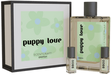 Load image into Gallery viewer, Puppy Love - Personalized Collection
