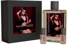 Load image into Gallery viewer, saamymarie - Personalized Collection
