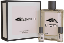 Load image into Gallery viewer, emweth - Personalized Collection
