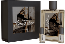 Load image into Gallery viewer, LovePotion - Personalized Collection

