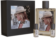 Load image into Gallery viewer, DeLaney - Personalized Collection
