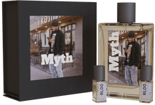 Load image into Gallery viewer, Myth - Personalized Collection
