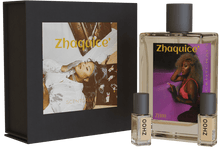 Load image into Gallery viewer, Zhaquice’ - Personalized Collection
