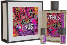 Load image into Gallery viewer, Venus - Personalized Collection
