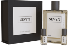 Load image into Gallery viewer, sevyn - Personalized Collection
