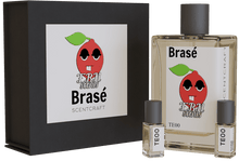 Load image into Gallery viewer, Brasé - Personalized Collection
