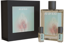 Load image into Gallery viewer, aura - Personalized Collection
