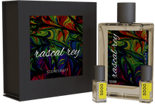 Load image into Gallery viewer, rascal rey - Personalized Collection
