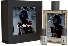 Load image into Gallery viewer, Exclu$ive - Personalized Collection
