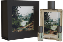 Load image into Gallery viewer, Lowkee - Personalized Collection
