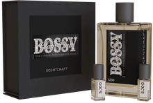 Load image into Gallery viewer, Bossy Glam - Personalized Collection
