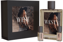 Load image into Gallery viewer, West - Personalized Collection
