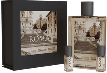 Load image into Gallery viewer, Roma - Personalized Collection
