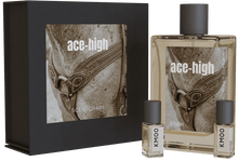 Load image into Gallery viewer, Ace-high - Personalized Collection
