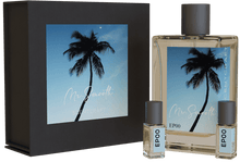 Load image into Gallery viewer, Mr.Smooth - Personalized Collection
