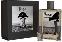 Load image into Gallery viewer, Pose or Strike a Pose - Personalized Collection
