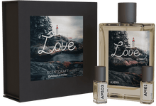 Load image into Gallery viewer, Love - Personalized Collection
