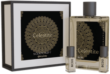 Load image into Gallery viewer, Celestite - Personalized Collection
