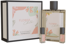 Load image into Gallery viewer, Flower Child - Personalized Collection
