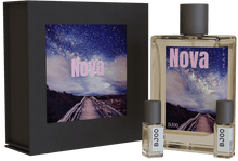 Load image into Gallery viewer, Nova - Personalized Collection
