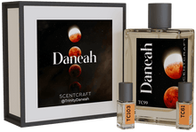 Load image into Gallery viewer, Daneah - Personalized Collection
