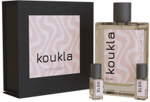 Load image into Gallery viewer, koukla - Personalized Collection
