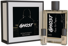 Load image into Gallery viewer, Ghost - Personalized Collection
