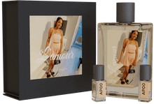 Load image into Gallery viewer, L’amour - Personalized Collection
