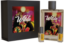 Load image into Gallery viewer, Wilde - Personalized Collection
