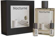 Load image into Gallery viewer, Nocturne - Personalized Collection

