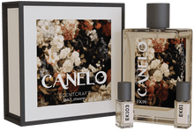 Load image into Gallery viewer, Canelo - Personalized Collection

