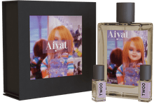 Load image into Gallery viewer, Aiyat - Personalized Collection
