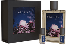 Load image into Gallery viewer, étoilée - Personalized Collection
