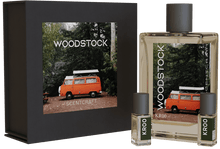 Load image into Gallery viewer, Woodstock  - Personalized Collection
