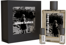 Load image into Gallery viewer, mane babes - Personalized Collection
