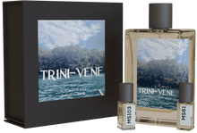 Load image into Gallery viewer, Trini-Vene - Personalized Collection
